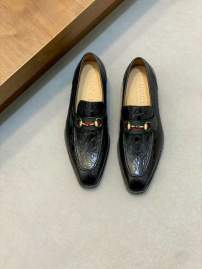 Picture of Gucci Shoes _SKUGuccisz39-44hnq11218466